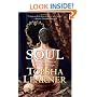 Soul