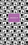 Harold Curwen and Oliver Simon: Curwen Press: Design