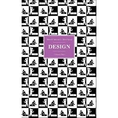 Harold Curwen and Oliver Simon: Curwen Press - Design