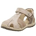 Primigi Toddler Declan Sandal