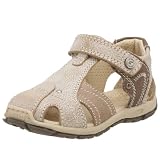 Primigi Toddler Declan Sandal