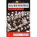 WW2 books I've read