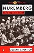 Nuremberg: Infamy on Trial