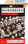 Nuremberg : Infamy on Trial