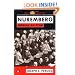 Nuremberg : Infamy on Trial