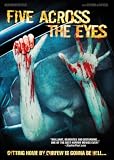 Five Across the Eyes