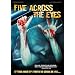 Five Across the Eyes