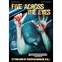 Five Across the Eyes