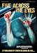 Five Across the Eyes