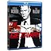 The Getaway [Blu-ray] [1972][Region Free]