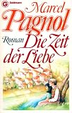 Produkt-Bild: Die Zeit der Liebe. Roman.