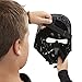 Star Wars The Force Awakens Kylo Ren Electronic Voice Changer Mask