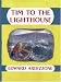 Search : Tim to the Lighthouse (Little Tim)