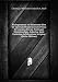 Prolegomena Ad Homerum Sive De Operum Homericorum Prisca Et... en Libros del nombre: 51TONbbb51L._SL75_