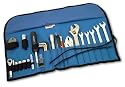RoadTech H3 Tool Kit for Harley-Davidsons