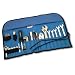 RoadTech H3 Tool Kit for Harley-Davidsons