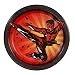 Search : Martial Arts 7
