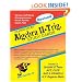 Ace's Algebra 2-Trig Exambusters Study Cards (Ace's Exambusters)