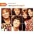 Playlist: The Very Best of Reo Speedwagon
