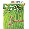 Knitted Wire Jewelry: Techniques. Projects. Inspiration