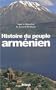 Histoire du peuple arm�nien