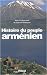 Histoire du peuple arm�nien