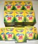 960 Crayola Crayons 40 New Boxes of 24 ct. crayons