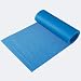 Sports : Isomatte Gerippt 8 mm