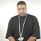 DJ Khaled