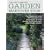 The New Complete Garden Makeover Book: Useful Step-by-Step DIY Projects and Techniques to Help Design, Build and Plant Your Dream Garden (Gardening)