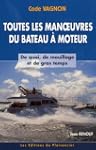 Code Vagnon: Toutes les Manoeuvres du...