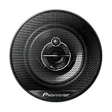 Produkt-Bild: Pioneer TS-G1323i 13 cm 3-Weg Auto-Lautsprecher (89dB, 220 Watt)