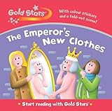 The Emperor's new clothes