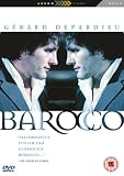 Barocco [1976]