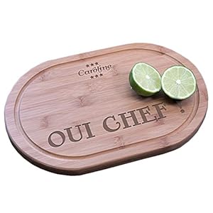 5 Idées Cadeaux Homme de 70 ans 5 Idées Cadeaux Homme de 70 ans