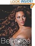Beyonce