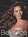 Beyonce