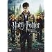 Harry Potter Y Las Reliquias De La Muerte 2 [DVD]