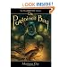 The Purloined Boy: The Weirdling Cycle, Book 1