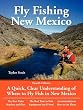 Fly Fishing New Mexico