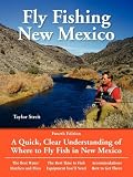 Fly Fishing New Mexico