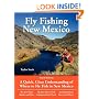 Fly Fishing New Mexico