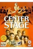 Center Stage