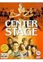 Center Stage