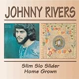 Slim Slo Slider/Home Grown