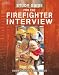 Study Guide for the Firefighter Interview