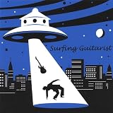 Space Aliens Will Kill Us All
