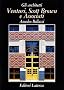 Venturi, Scott Brown e associati (Gli Architetti)