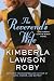 The Reverend's WifeTHE REVEREND'S WIFE by Roby, Kimberla Lawson (Author) on May-01-2012 Hardcover