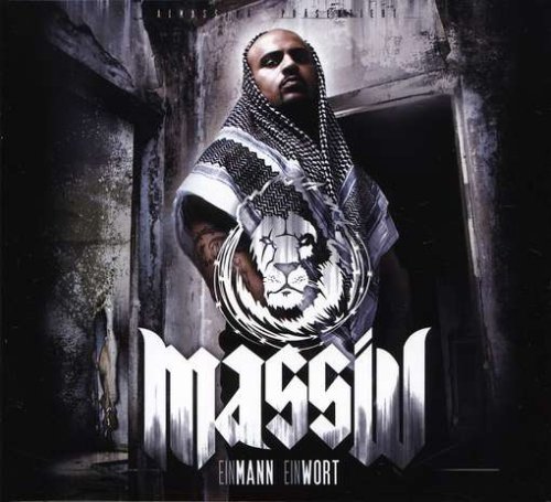Massiv - Ein Mann - Ein Wort - Zortam Music